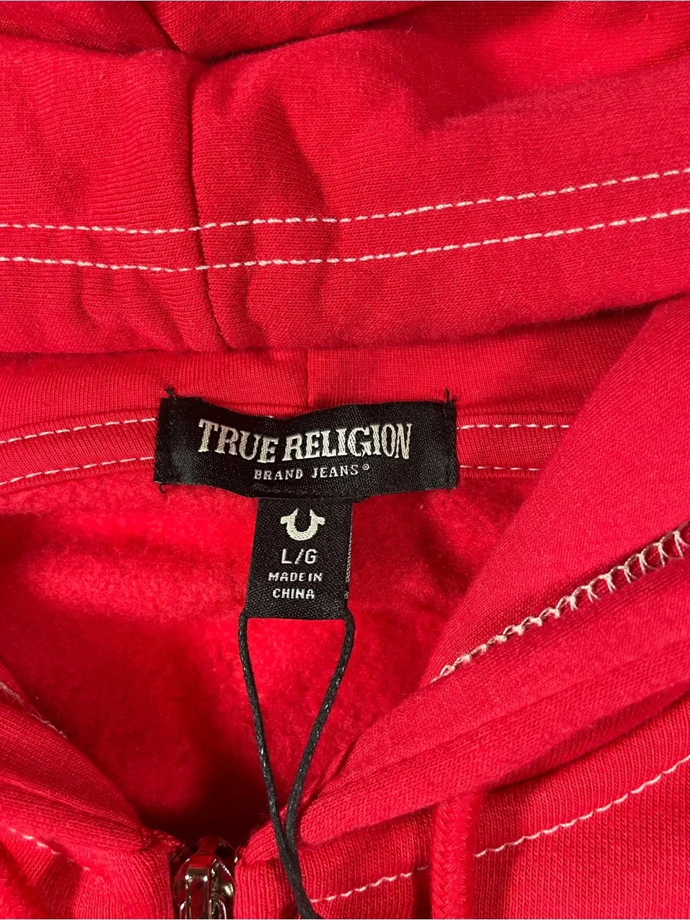 True Religion true religion